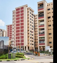 Blk 345 Hougang Avenue 7 (Hougang), HDB 4 Rooms #229913741